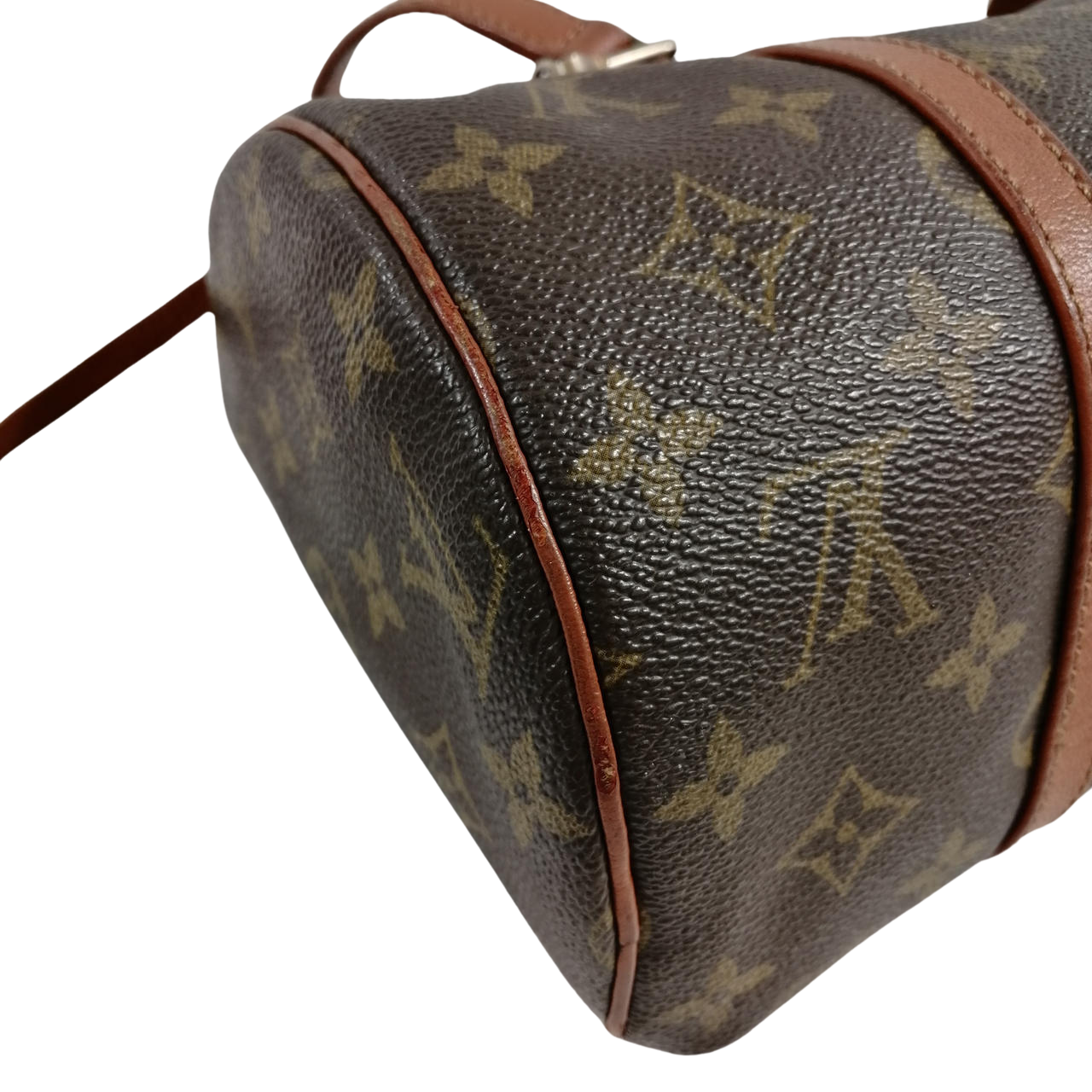 LOUIS VUITTON PAPILLON 30