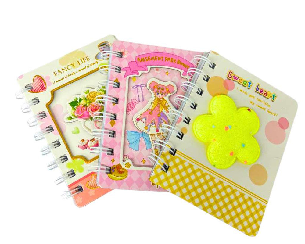 PINK &  ALL-IN-1 SKETCHING SET!!