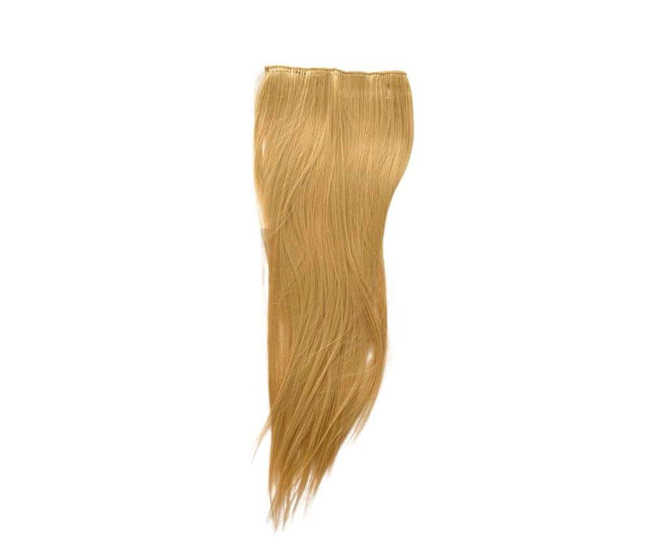 HAIR APPLY  BLONDE – Set of  1