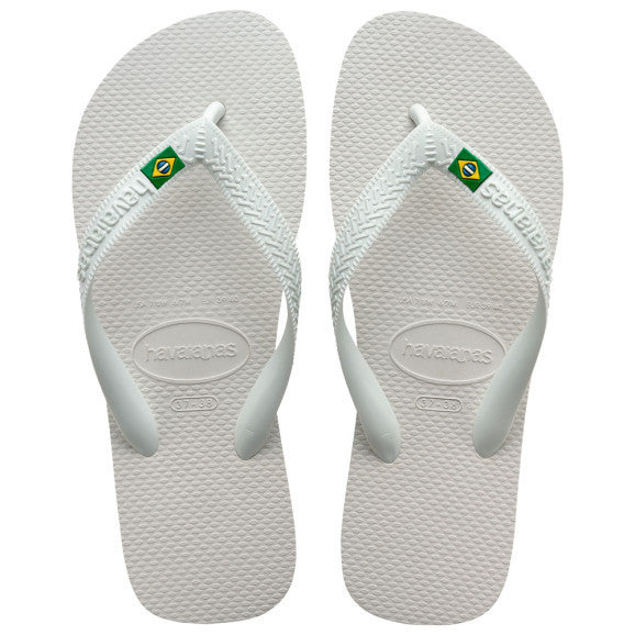 Havainas Flip Flop Brazil