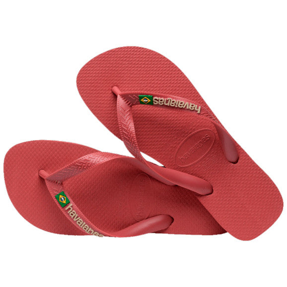 Havainas Flip Flop Brazil