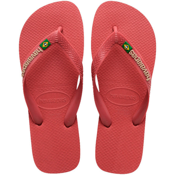 Havainas Flip Flop Brazil