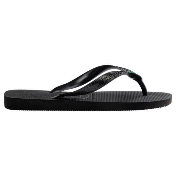 Havainas Flip Flop Brazil